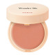 PUPA-Wonder Me Blush - Blush