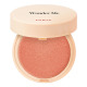 PUPA-Wonder Me Blush - Blush