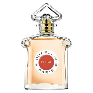 GUERLAIN-The Initial - Eau de Parfum