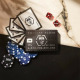 Philipp Plein-NO LIMIT$ - Eau de Parfum
