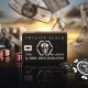 Philipp Plein-NO LIMIT$ - Eau de Parfum