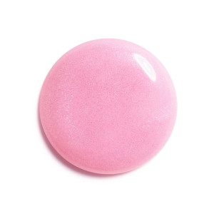 Dior Miss Dior - Gelée Sorbet scintillante pour le corps à la