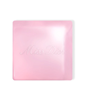 Dior Miss Dior - Savon Floral Parfumé Savon solide - Nettoie et