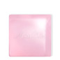 Miss Dior - Floral Scented Soap Solid Soap - Cleanses and Purifies