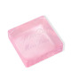 Dior Miss Dior - Savon Floral Parfumé Savon solide - Nettoie et