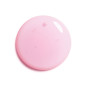 Miss Dior - Huile-en-Mousse pour la douche à la rose - Nettoie et hydrate