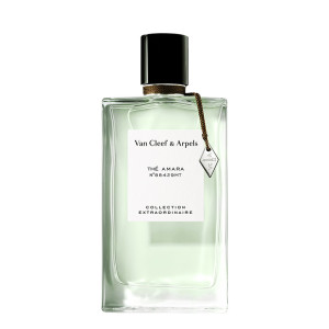 VAN CLEEF & ARPELS-Collection Extraordinaire - Thé Amara Eau de