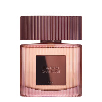 Café Rose - Eau de Parfum