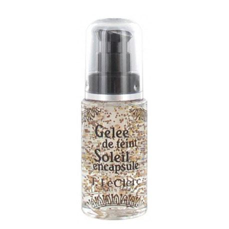 THEOPHILE LECLERC Eingekapseltes Sonnen-Teint-Gel 3700609713574 THEOPHILE LECLERC Eingekapseltes Sonnen-Teint-Gel 3700609713574