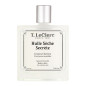 Secret Dry Oil - Body & Hair