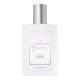 THEOPHILE LECLERC-Le Parfum Poudré - Iris Blanc