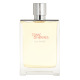 HERMÈS-Terre d'Hermès Frosted Water - Eau de Parfum