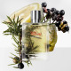 HERMÈS-Terre d'Hermès Frosted Water - Eau de Parfum
