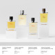 HERMÈS-Terre d'Hermès Frosted Water - Eau de Parfum