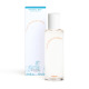 HERMÈS-Eau des Merveilles Bleue - Eau de toilette