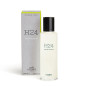 H24 - Eau de Toilette Nachfüllung