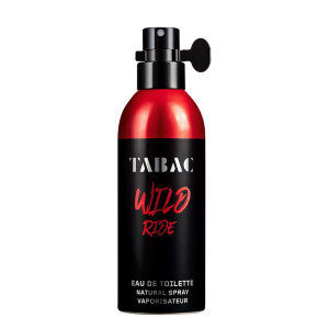 TABAC ORIGINAL-Wild Ride - Eau de Toilette