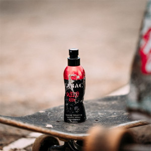 Wild Ride - Eau de Toilette