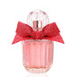 Red Seduction - Eau de Parfum