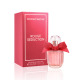 Women'Secret Parfum-Rouge Seduction - Eau de Parfum