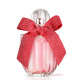Women'Secret Parfum-Rouge Seduction - Eau de Parfum