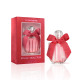 Women'Secret Parfum-Rouge Seduction - Eau de Parfum