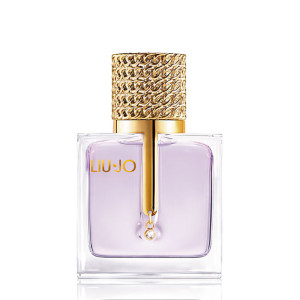 Liu Jo - Eau de Parfum