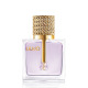 LIU JO Parfum Liu Jo - Eau de Parfum