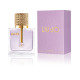LIU JO Parfum Liu Jo - Eau de Parfum