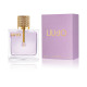 LIU JO Parfum Liu Jo - Eau de Parfum