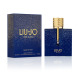 LIU JO Parfum Milano - Eau de Parfum