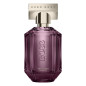 The Scent Magnetc for Her - Eau de Parfum