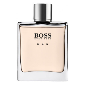 BOSS - HUGO BOSS Boss Orange Man - Eau de Toilette 3616301623359