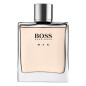 Boss Orange Man - Eau de Toilette