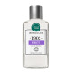 BERDOUES-1902 Tradition Violette - Eau de Cologne