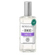 BERDOUES-1902 Tradition Violette - Eau de Cologne