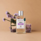 BERDOUES-1902 Tradition Violette - Eau de Cologne