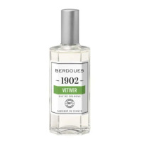 1902 Tradition Vetiver - Eau de Cologne