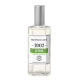 BERDOUES-1902 Tradition Vetiver - Eau de Cologne