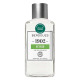 BERDOUES-1902 Tradition Vetiver - Eau de Cologne