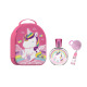 Air-VAL-Eau My Unicorn Gift Set - Eau de Toilette + 2 Products