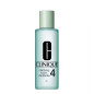 Clarifying Lotion 4 - Klärende Lotion 4 - Sehr fettige Haut