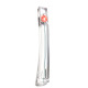 KENZO-FLOWER BY KENZO - Eau de Toilette
