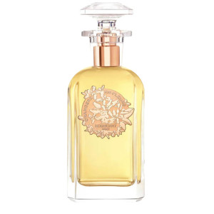 HOUBIGANT Orangenbäume in Blüte - Eau de Parfum 0711658851400