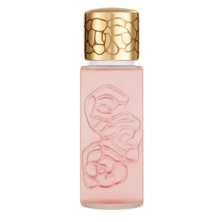 HOUBIGANT-Some Royal Flowers - Eau de Parfum HOUBIGANT-Some Royal Flowers - Eau de Parfum
