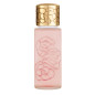 Some Royal Flowers - Eau de Parfum