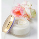 HOUBIGANT Quelques Fleurs - Crème Parfumée pour le Corps