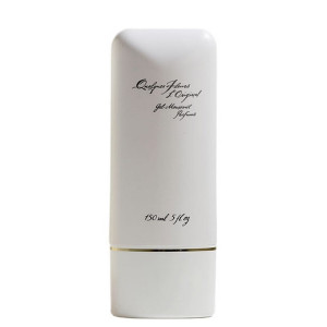 HOUBIGANT Quelques Fleurs - Duftende Körperlotion 0711658847229