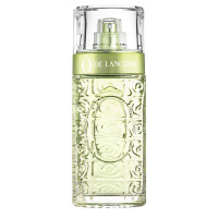 O de Lancôme - Eau de Toilette