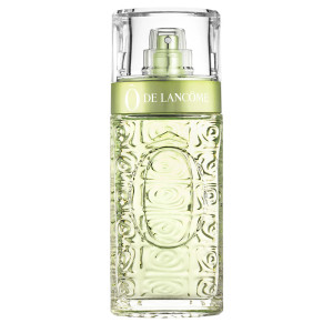 LANCÔME O de Lancôme - Eau de Toilette 3147758155358